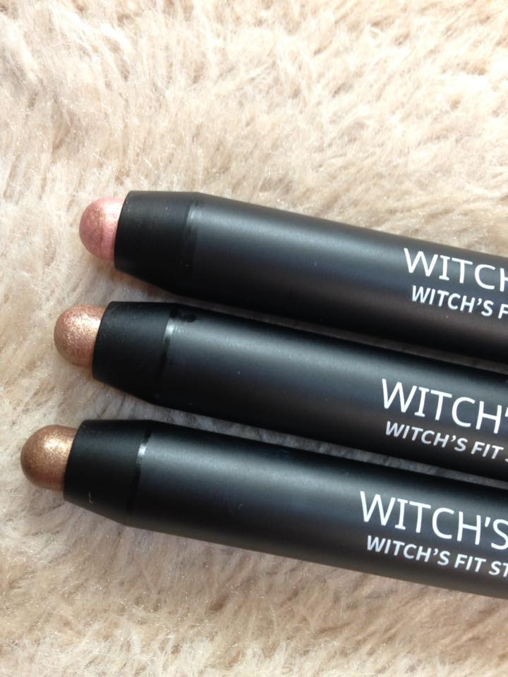 プチプラ 超時短スティックアイシャドウ 化粧下手の私がハマり中 リビングメイト ビューティー 節約育児 チリツモ精神で充実life リビングメイト リビングくらしナビ プチプラ 超時短スティックアイシャドウ 化粧下手の私がハマり中 リビングメイト ビューティー 節約育児 チリツモ精神で充実life リビングメイト リビングくらしナビ