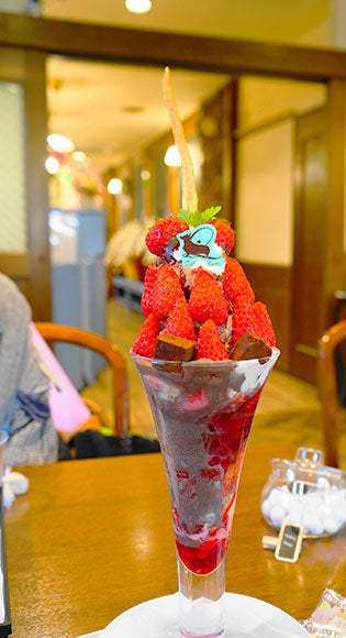 Ohr7gelra7czzm Ohr7gelra7czzm