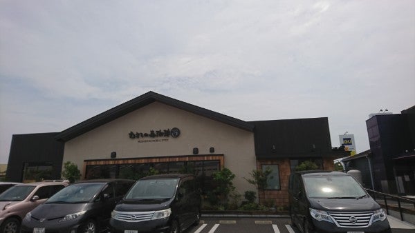 とろふわパンケーキ 千葉県に初出店 むさしの森珈琲フレスポ稲毛店 リビング千葉web