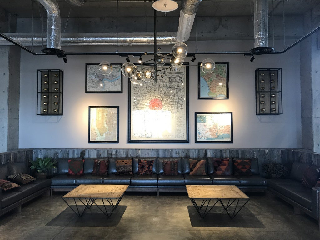 川崎殿町キングスカイフロントで遊ぶ ホテルランチ オシャレカフェ リビング田園都市web 川崎殿町キングスカイフロントで遊ぶ ホテルランチ オシャレカフェ リビング田園都市web