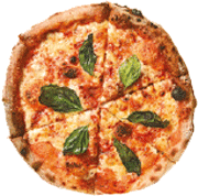 7 11 柏ビールで開催 クラフトビールイベント ほか 柏でクラフトビールが飲めるお店を紹介 居酒屋 リビングかしわweb