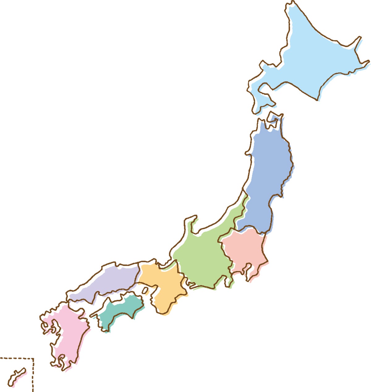 首都圏 その他