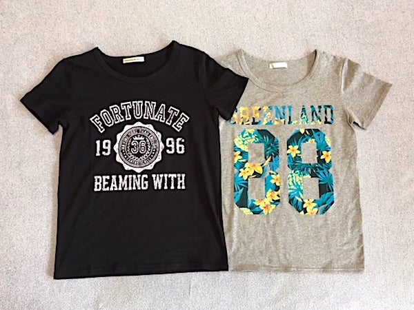 しまパト歴3年のしまジョが厳選 この夏 しまむらで買うべき 高見え アイテムと選び方のコツ ニュースコラム リビングくらしナビ