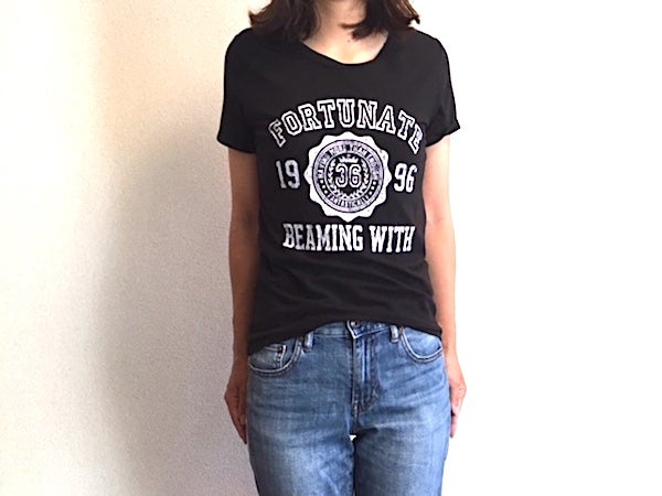 しまパト歴3年のしまジョが厳選 この夏 しまむらで買うべき 高見え アイテムと選び方のコツ ニュースコラム リビングくらしナビ