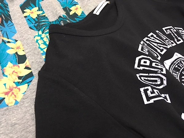 しまパト歴3年のしまジョが厳選 この夏 しまむらで買うべき 高見え アイテムと選び方のコツ ニュースコラム リビングくらしナビ