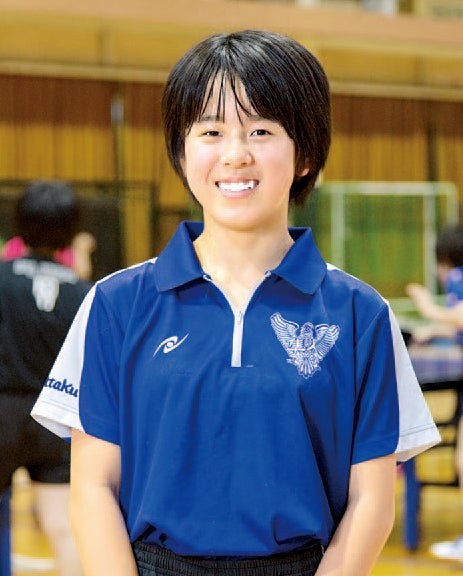 横浜 期待の星 スポーツで輝く地元の卵たち 特集 リビング横浜web