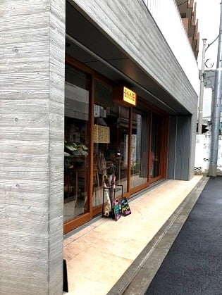 西荻窪駅徒歩1分 カルディプロデュースのワインバー Hagare オープン リビングむさしのweb