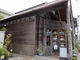 ステキな飛び出す絵本屋さん メッゲンドルファー | リビング田園都市Web