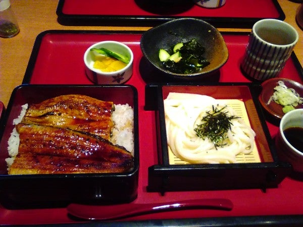 うなぎ 掻き 鰻 古道具 アンティーク 昭和 レトロ 漁 取り