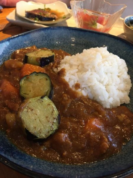 椎名町 東長崎 子連れ ベビーカーｏｋ テラス席５００円大満足ランチ リビング東京web