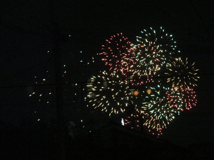 歩いて行けるアメリカ 9 15 16 横田基地友好祭 で外国気分を満喫 リビング多摩web