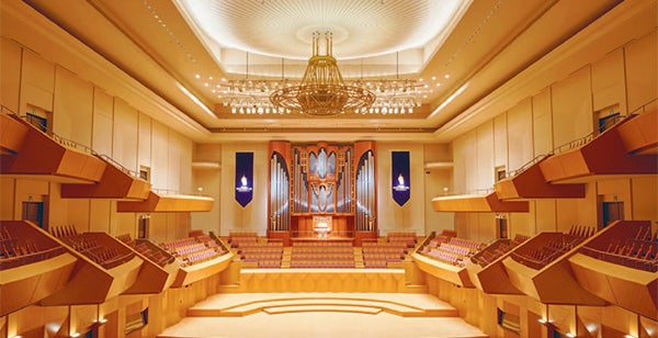 参加者募集 魅惑のオペラ アリア コンサート鑑賞 ラグジュアリー空間で楽しむ特別アフタヌーンティー おいしい横濱めぐり リビング横浜web