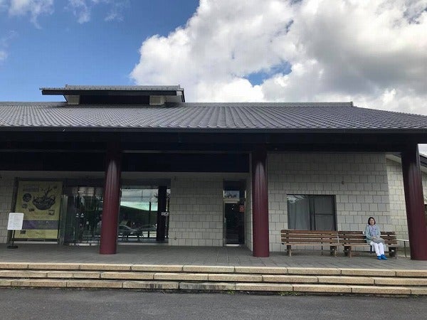 Gwは土岐美濃焼まつりへ 名古屋から電車で行く多治見 土岐の日帰り旅 リビング名古屋web