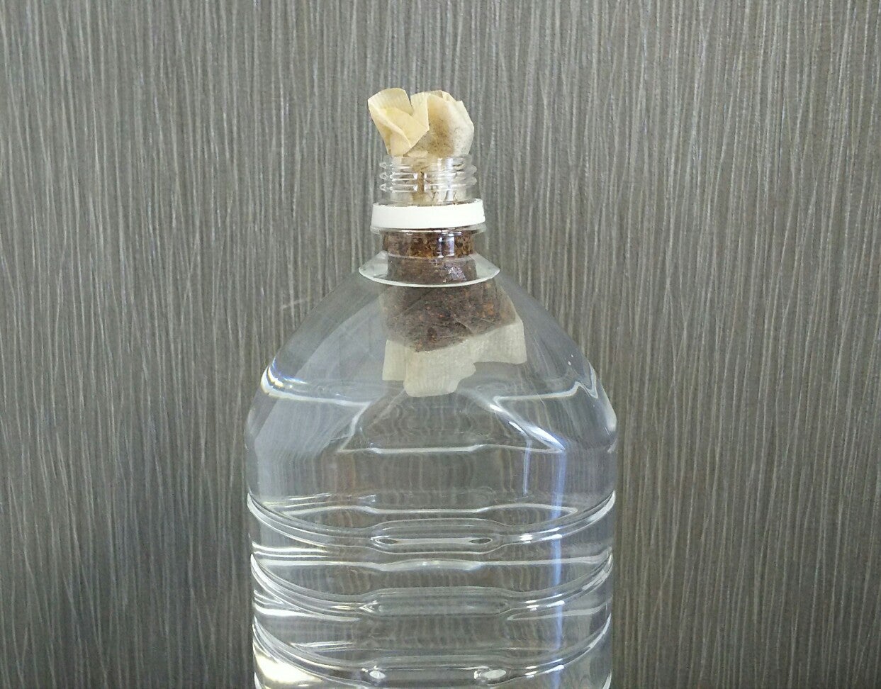 驚き 簡単 時短で麦茶を作るテク リビングメイト 家事 子育てしながら楽しむ暮らし リビングメイト リビングくらしナビ 驚き 簡単 時短で麦茶を作るテク リビングメイト 家事 子育てしながら楽しむ暮らし リビングメイト リビングくらしナビ