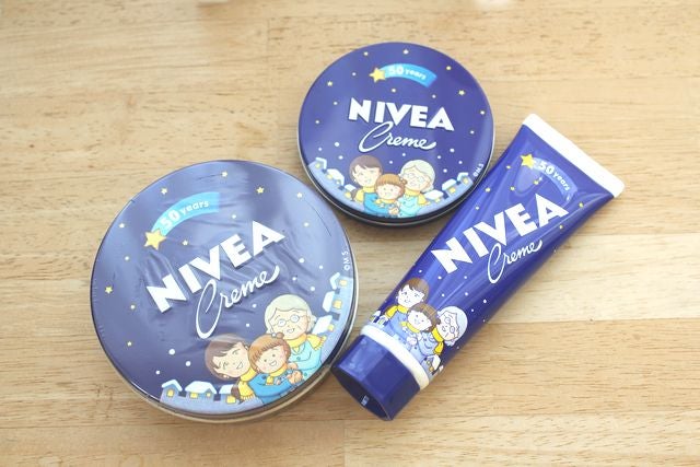 数量限定☆ニベア さくらももこ オリジナルデザイン トレー全6種 コンプリート 数量限定☆ニベア さくらももこ 売れ筋 オリジナルデザイン トレー全6