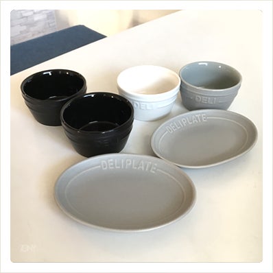 100均love 南浦和に待望のセリア ついつい増える豆皿収納に悩む の巻 リビング埼玉web