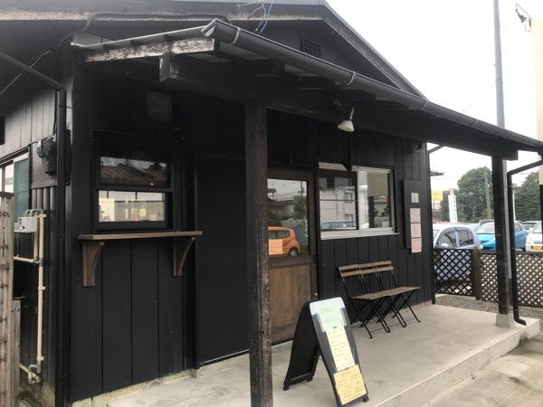 宇都宮 600円で大満足モーニング 8 30オープンの隠れ家カフェ カフェ ウント ソウ ヴァイター Cafe Usw リビング栃木web 宇都宮 600円で大満足モーニング 8 30オープンの隠れ家カフェ カフェ ウント ソウ ヴァイター Cafe Usw リビング栃木web