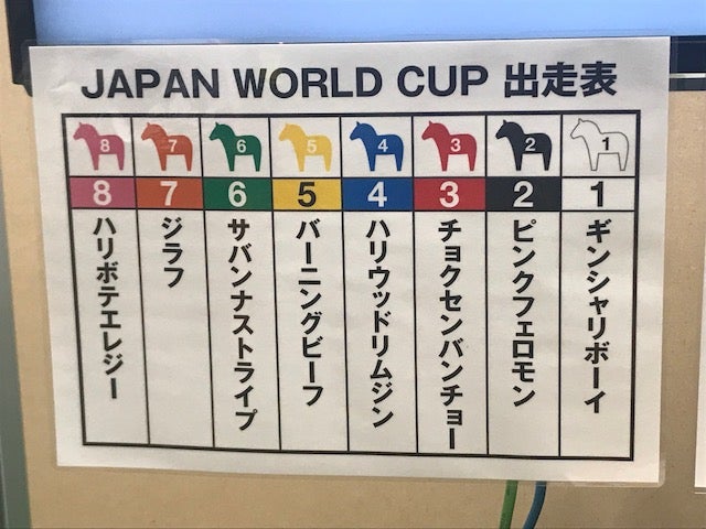 ウマｘニンジンタワー Neko Cafe Open 動物好き集まれ リビングメイト おでかけ My Favorite Things リビングメイト リビングくらしナビ