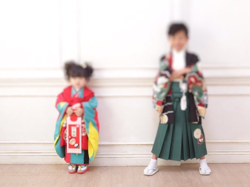 3歳の七五三♪前撮りから、お詣り当日の両家会食までかかった費用は? | リビング埼玉Web