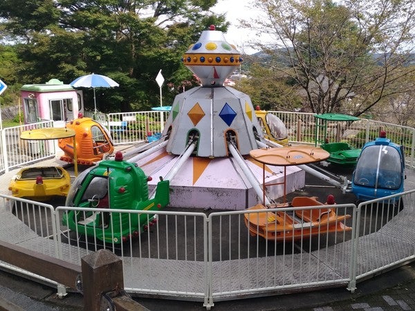 千 手 山 販売済み 公園 ベビーカー