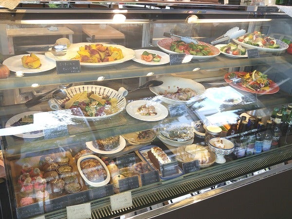 高槻 吹田 箕面 茨木の テイクアウトできるお店 5店 特集 リビング北摂web