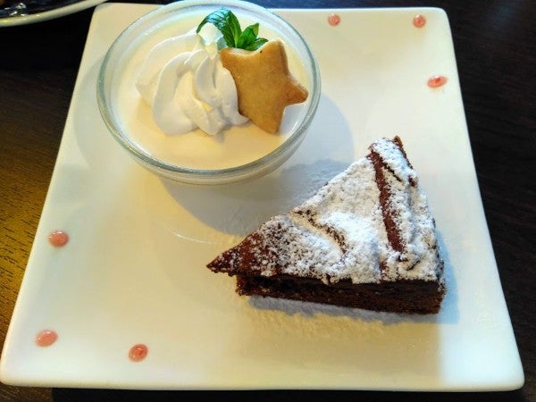 戸塚 メルヘンな雰囲気で本格的ドリップコーヒー カフェ コッチ リビング横浜web 戸塚 メルヘンな雰囲気で本格的ドリップコーヒー カフェ コッチ リビング横浜web