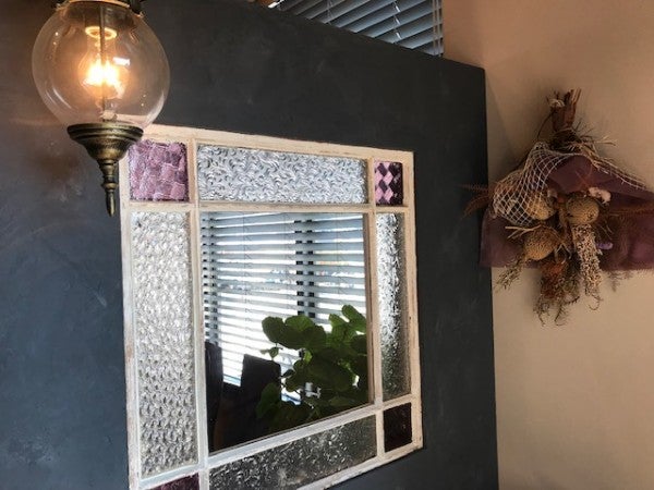 子連れに嬉しい 座敷のあるお洒落カフェ Amelie アメリ リビングえひめweb