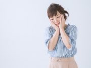 40代でやっておくべきこと やっちゃダメなこと 人生の先輩が 後悔したこと ランキング 後編 ニュースコラム リビングくらしナビ 40代でやっておくべきこと やっちゃダメなこと 人生の先輩が 後悔したこと ランキング 後編 ニュースコラム リビングくらしナビ