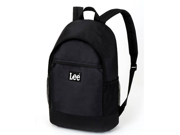 楽天市場】 Lee BACKPACK BOOK 付録 リュック | disfrutaorocovis.com