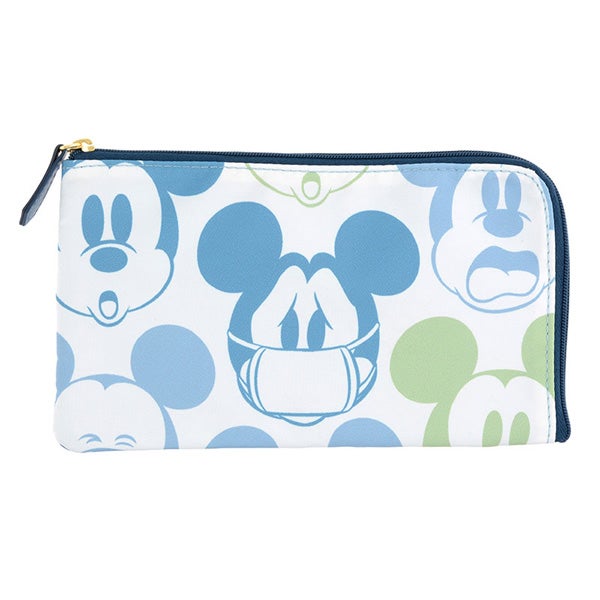 ディズニーストア おすすめの花粉対策グッズ5つ ミッキーマウスと一緒に花粉の時期を乗り切ろう くらしのアンテナ リビングくらしナビ