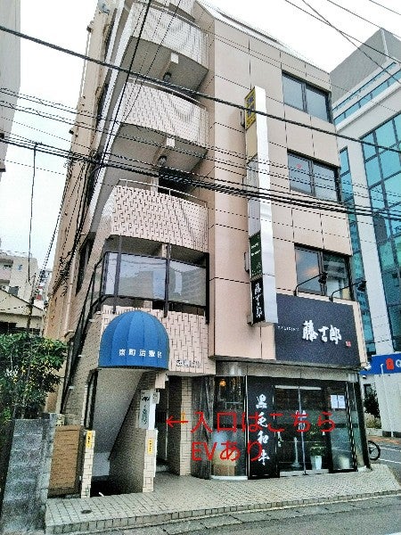 管理栄養士が考える 旬 と 品数 が多いランチ カフェオカッパ 八王子 リビング多摩web