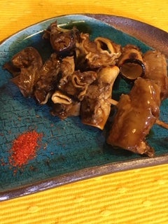 たまプラーザ憩いのテイクアウト焼き鳥 やまいち リビング田園都市web