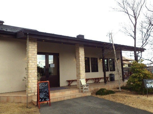 鹿沼市 リピーターになること必至 黒田養蜂園 Honeyb リビング栃木web