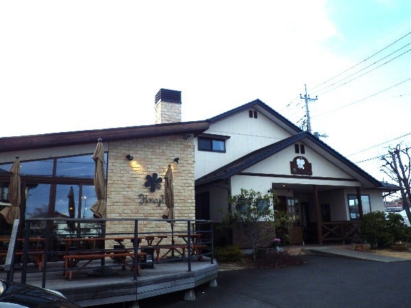 鹿沼市 リピーターになること必至 黒田養蜂園 Honeyb リビング栃木web