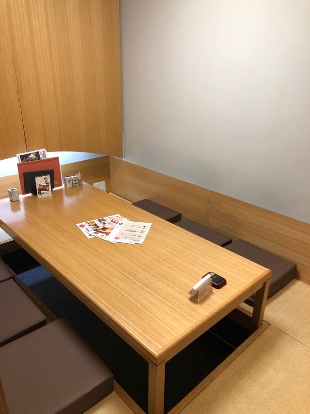 子連れでも美味しいものが食べたい方に絶対オススメ 宮崎地鶏炭火焼 車 三鷹 リビングむさしのweb