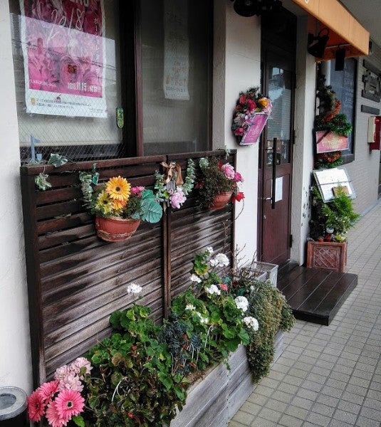 東戸塚 女子会の穴場 本格派イタリアン フィオーレ のお得ランチ リビング横浜web