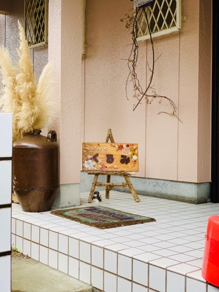 霧島市国分 個室アリ 子供とママがゆっくり楽しめるランチ 来留実 リビングかごしまweb