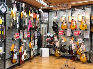 閉店 専門スタッフさんに感謝 5 31まで最終セール 島村楽器 ボックスヒル取手店 リビングかしわweb 閉店 専門スタッフさんに感謝 5 31まで最終セール 島村楽器 ボックスヒル取手店 リビングかしわweb