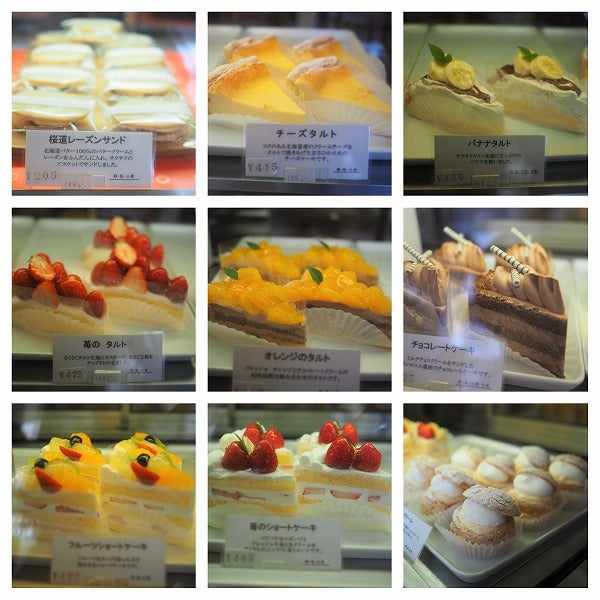 港南中央 本当は教えたくない隠れ家カフェ Yukuri ユクリ リビング横浜web 港南中央 本当は教えたくない隠れ家カフェ Yukuri ユクリ リビング横浜web