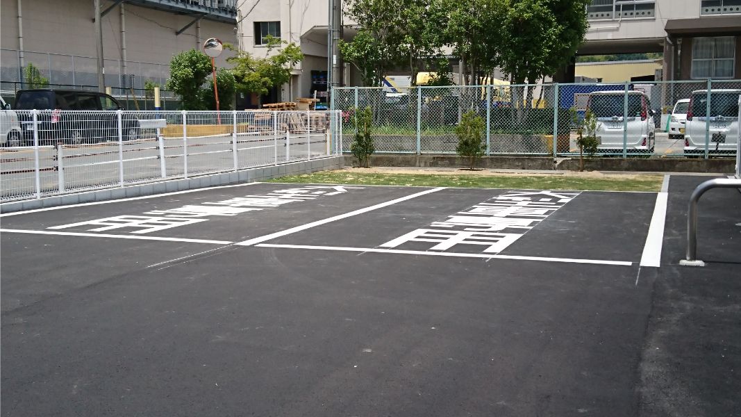 【開店】6月7日（金）オープン！「ローソン 茨木藤の里一丁目店」 リビング北摂Web