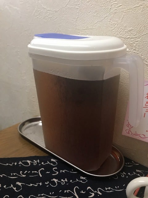 山盛り野菜のアジフライ定食に大満足 おふくわけ 三鷹 リビングむさしのweb