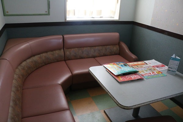 New ひとりカラオケにも 柏にカラオケ館ができました リビングかしわweb