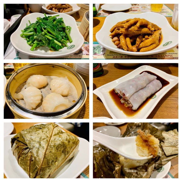 香港特選うまい店 香港で食べるなら、迷わずこの店、この料理…/ソニー ...