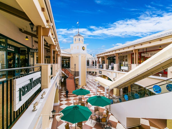 クーポン プレゼントあり オープン周年記念 マリンピア神戸でお得なキャンペーン リビング兵庫web