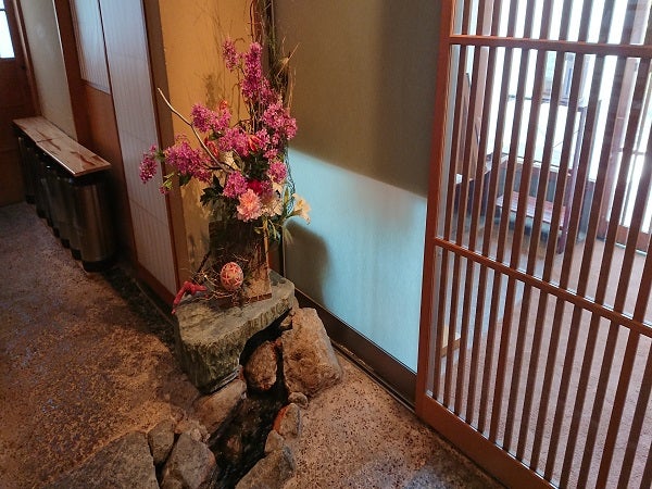 ママ会でもそうじゃなくても個室で豊富なランチを あじ彩 リビングえひめweb