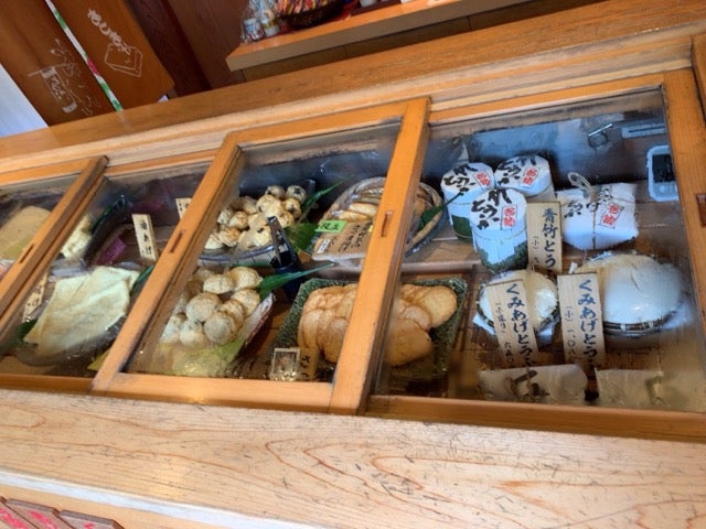 鷺沼の人気店 とうふ屋うかい にて平日お値打ちランチを頂きました リビング田園都市web