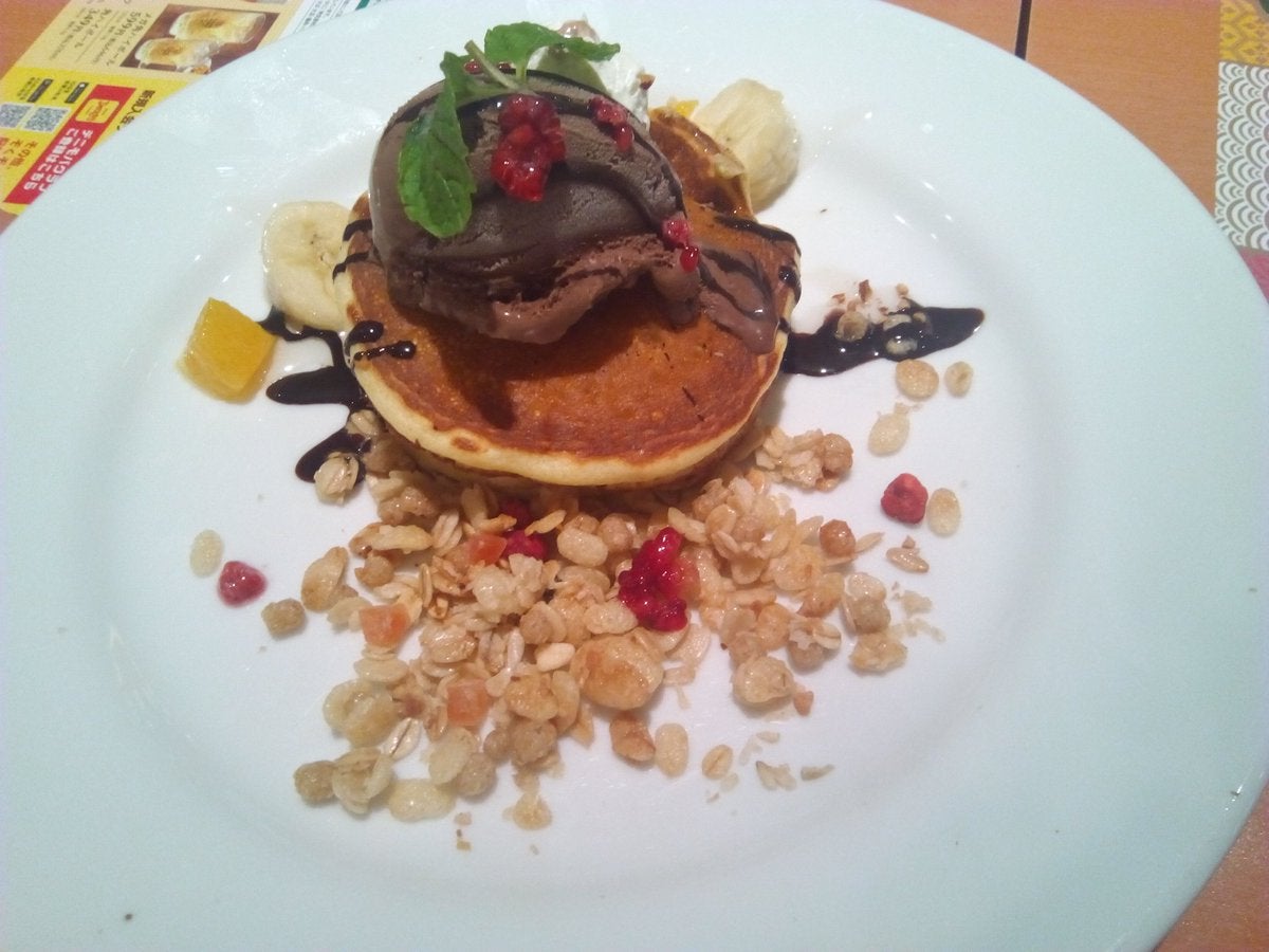 誕生月の1か月 色々なお得特典を使ってみました リビングメイト グルメ 節約育児 チリツモ精神で充実life リビングメイト リビングくらしナビ