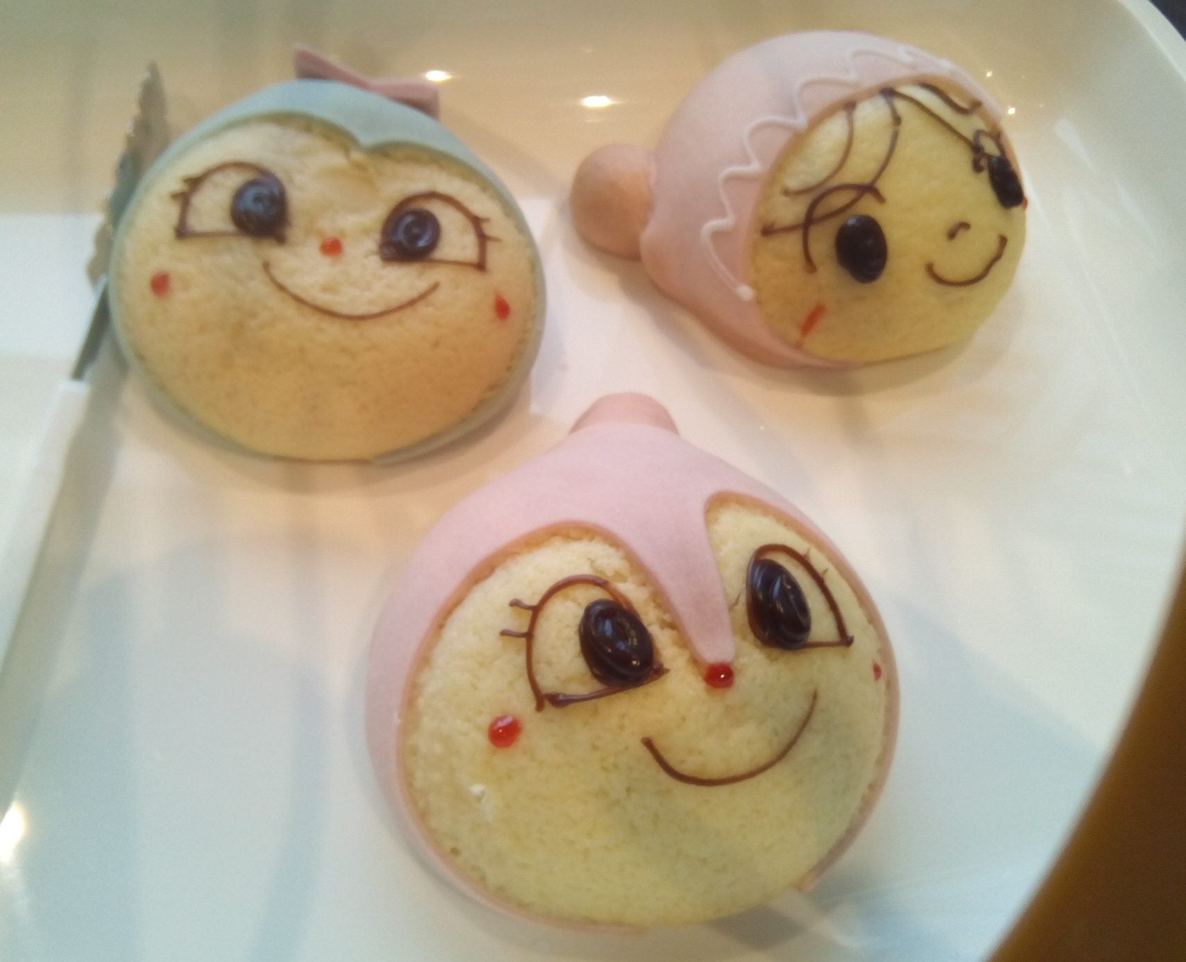 横浜アンパンマンこどもミュージアム 移転リニューアル 2 リビングメイト おでかけ 節約育児 チリツモ精神で充実life リビングメイト リビングくらしナビ