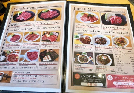 大隅・肝付町】『Beef Collection HIRAMATSU』で上質なお肉ランチを満喫！ | リビングかごしまWeb