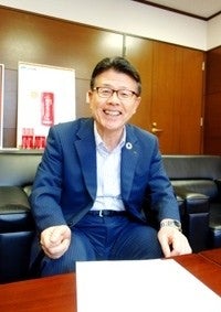  木下千聡　大阪地検　 バイキングＰａｒｔ５６